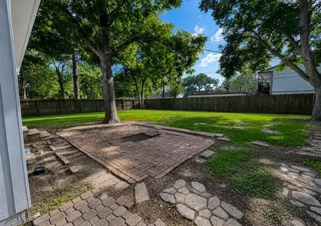 Homes for sale in Rosenberg, TX | 1726 7th St, Rosenberg, TX 77471 | MLS# 72726701