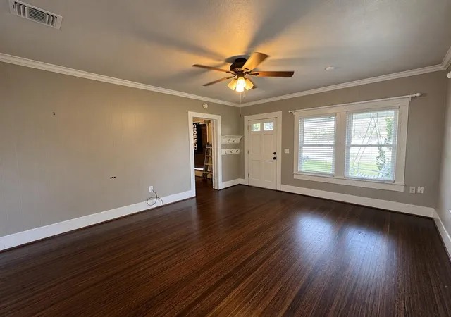 Homes for sale in Rosenberg, TX | 1726 7th St, Rosenberg, TX 77471 | MLS# 72726701