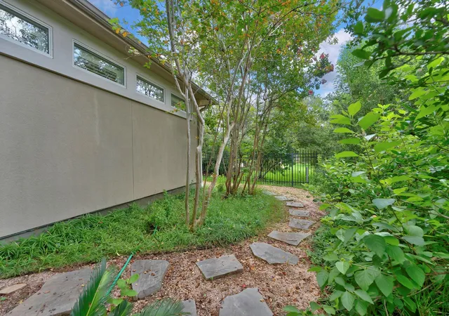 36th image of 25211 Hideaway Run Dr, Spring, TX 77389 | MLS# 73155537