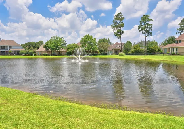 3rd image of 25211 Hideaway Run Dr, Spring, TX 77389 | MLS# 73155537