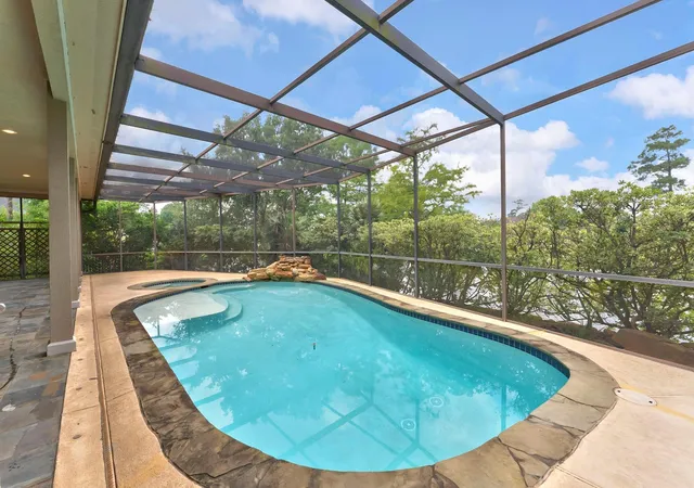 4th image of 25211 Hideaway Run Dr, Spring, TX 77389 | MLS# 73155537