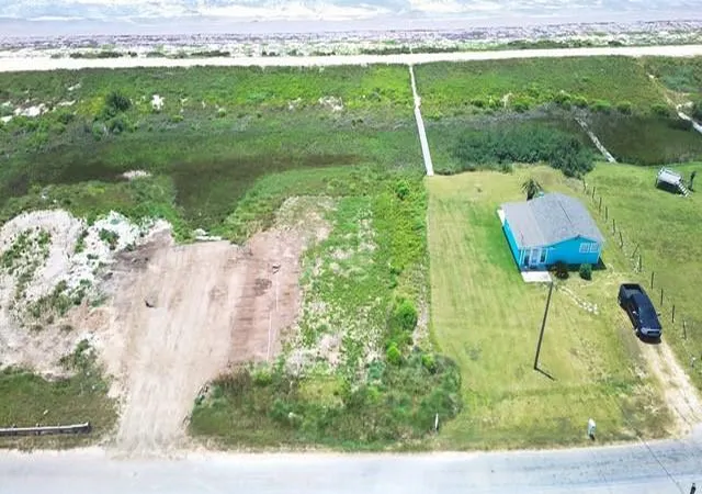 2nd image of 2160 Cr 230, Sargent, TX 77414 | MLS# 34964718