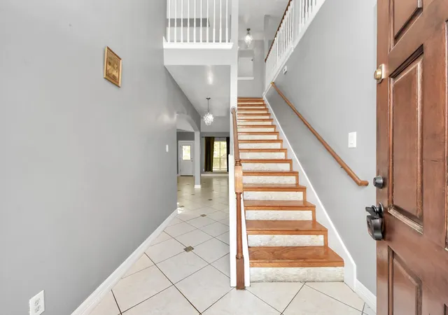 4th image of 18315 Brenwood Menor Dr, Katy, TX 77449 | MLS# 29070074