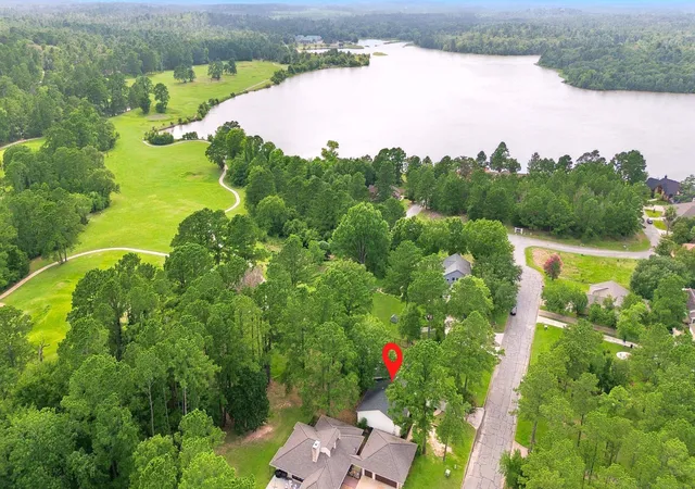 Homes for sale in Huntsville, TX | 22509 Pebble Beach Wy, Huntsville, TX 77320 | MLS# 59305230