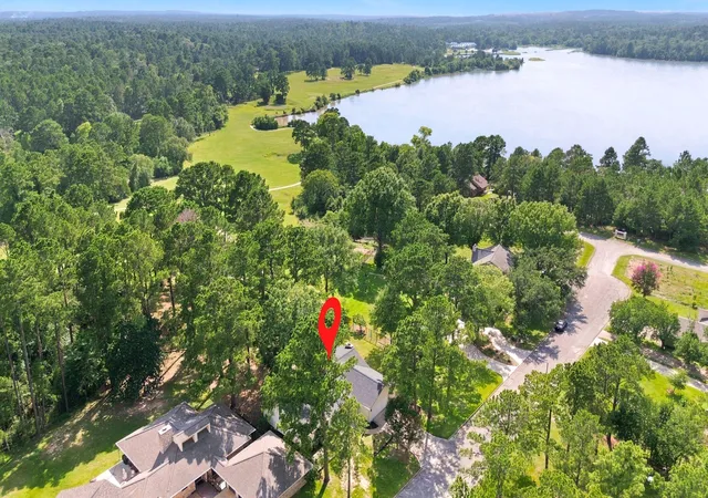 Homes for sale in Huntsville, TX | 22509 Pebble Beach Wy, Huntsville, TX 77320 | MLS# 59305230