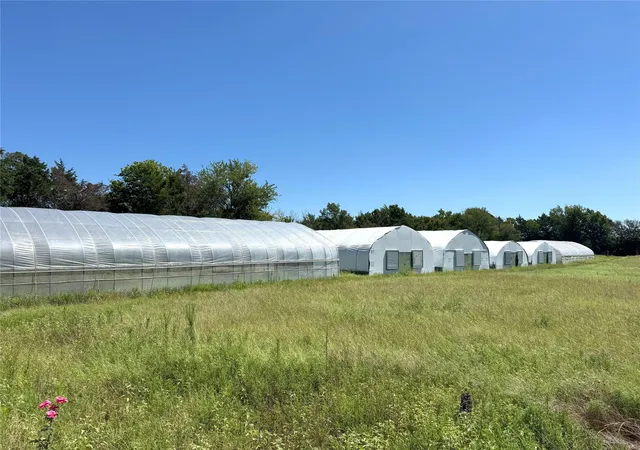1st image of 240 County Road 920, Mexia, TX 76667 | MLS# 54393492