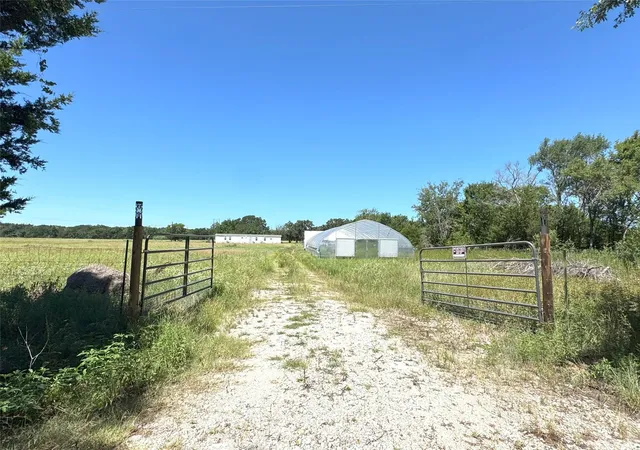 2nd image of 240 County Road 920, Mexia, TX 76667 | MLS# 54393492