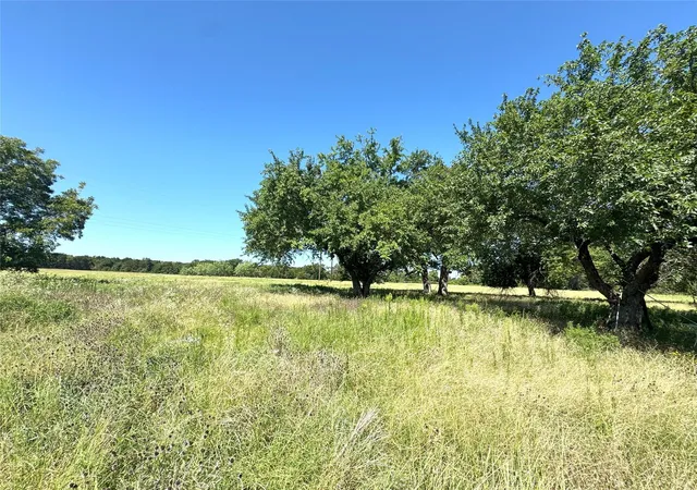 39th image of 240 County Road 920, Mexia, TX 76667 | MLS# 54393492