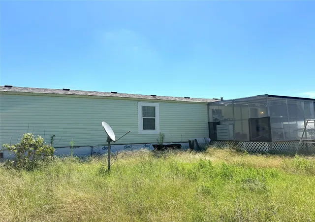 4th image of 240 County Road 920, Mexia, TX 76667 | MLS# 54393492