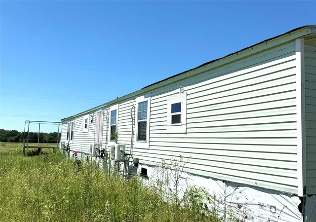 5th image of 240 County Road 920, Mexia, TX 76667 | MLS# 54393492
