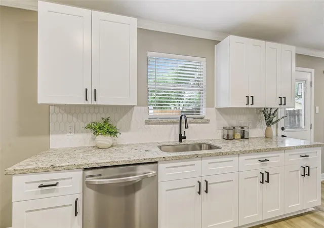 Photo 4 of Sale Pending at 8333 Lanham Ln, Houston, TX 77075 | MLS# 69733628 | Listing updated on 2026-09-06