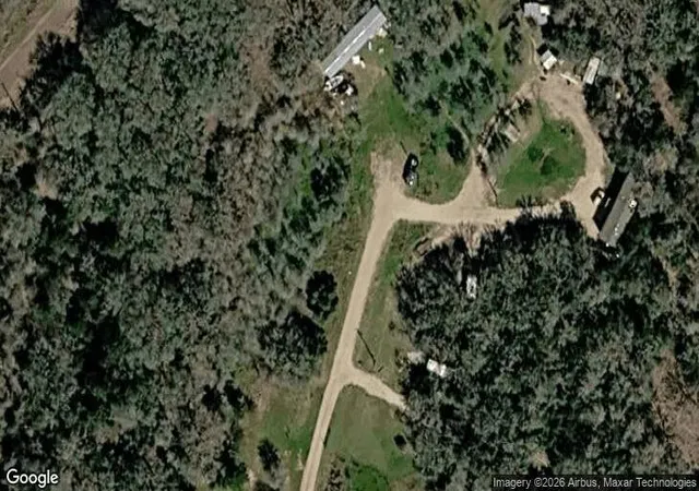 Homes for sale in Somerville, TX | 805 Wilderness Rd, Somerville, TX 77879 | MLS# 24408123