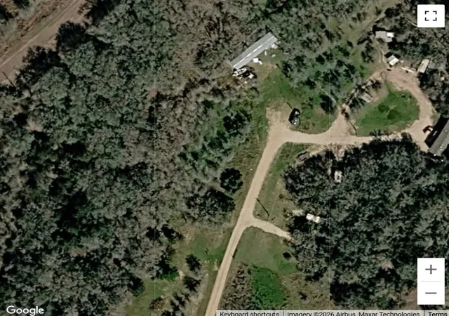 Homes for sale in Somerville, TX | 805 Wilderness Rd, Somerville, TX 77879 | MLS# 24408123