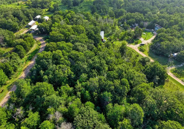 Photo 4 of Land for sale at 805 Wilderness Rd, Somerville, TX 77879 | MLS# 24408123 | Listing updated on 2026-07-31