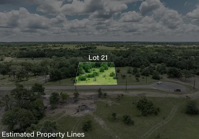 Homes for sale in Bedias, TX | 6558 Atakapan Trail, Bedias, TX 77831 | MLS# 63634532