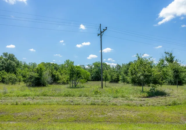Homes for sale in Bedias, TX | 6558 Atakapan Trail, Bedias, TX 77831 | MLS# 63634532