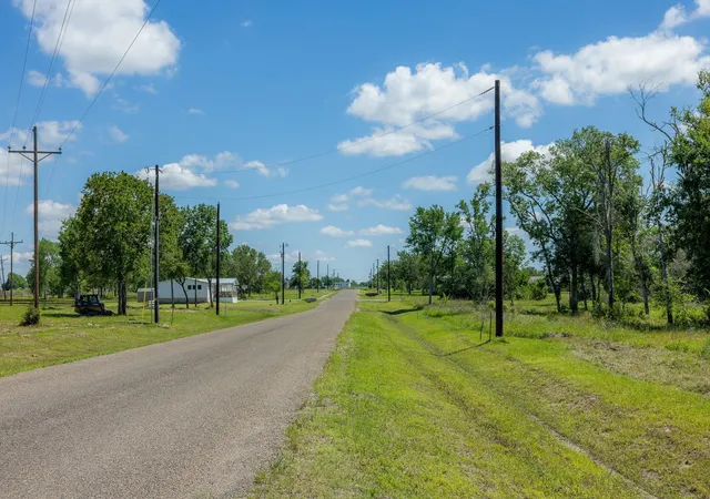 Homes for sale in Bedias, TX | 6558 Atakapan Trail, Bedias, TX 77831 | MLS# 63634532