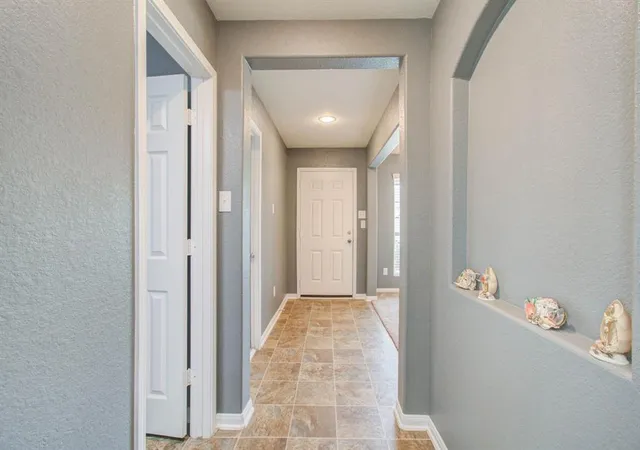 Photo 4 of Single family home for sale at 11606 Downey Violet Ln, Houston, TX 77044 | MLS# 2440747 | Listing updated on 2026-08-01