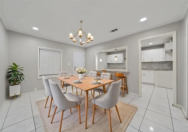 Photo 1 of Single family home for sale at 428 Gans St, Houston, TX 77029 | MLS# 13040275 | Listing updated on 2026-09-16