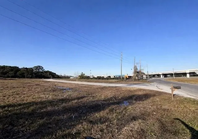 Photo 3 of Land for sale at 11731 C E King Pkwy, Houston, TX 77044 | MLS# 89771804 | Listing updated on 2026-08-19