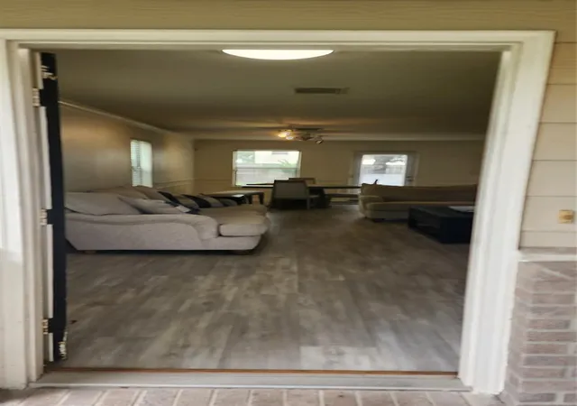 Photo 2 of Single family home for sale at 13230 Skyviewgreen Dr, Houston, TX 77047 | MLS# 39739737 | Listing updated on 2026-09-04