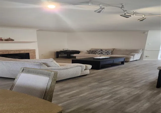 Photo 3 of Single family home for sale at 13230 Skyviewgreen Dr, Houston, TX 77047 | MLS# 39739737 | Listing updated on 2026-09-04