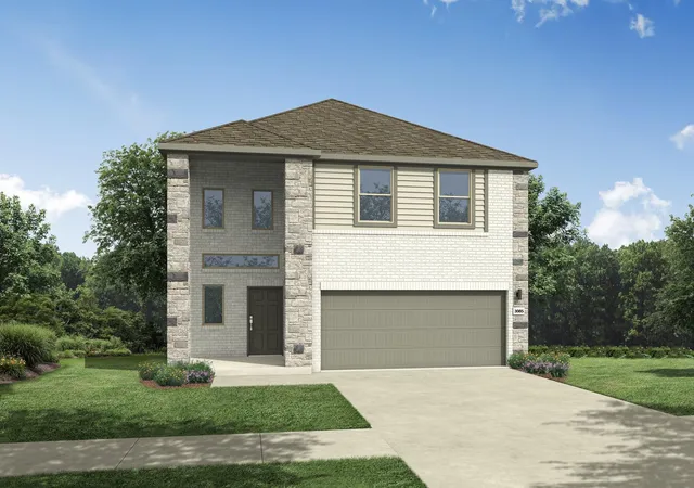 1st image of 31022 Rena Coast Dr, Huffman, TX 77336 | MLS# 16815262