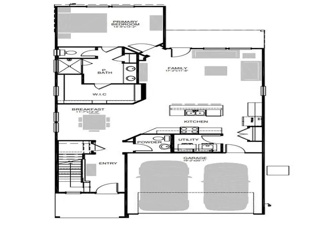 2nd image of 31022 Rena Coast Dr, Huffman, TX 77336 | MLS# 16815262