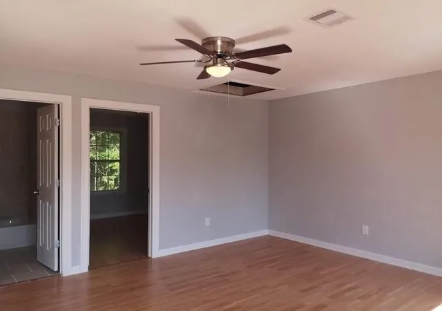Photo 2 of Multi family home for sale at 3817 Wipprecht St, Houston, TX 77026 | MLS# 33010495 | Listing updated on 2026-08-31