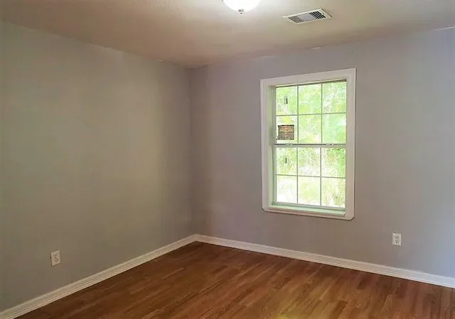 Photo 3 of Multi family home for sale at 3817 Wipprecht St, Houston, TX 77026 | MLS# 33010495 | Listing updated on 2026-08-31