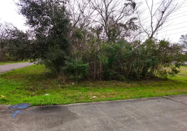 Homes for sale in Dickinson, TX | 2701 Avenue I, Dickinson, TX 77539 | MLS# 95715471