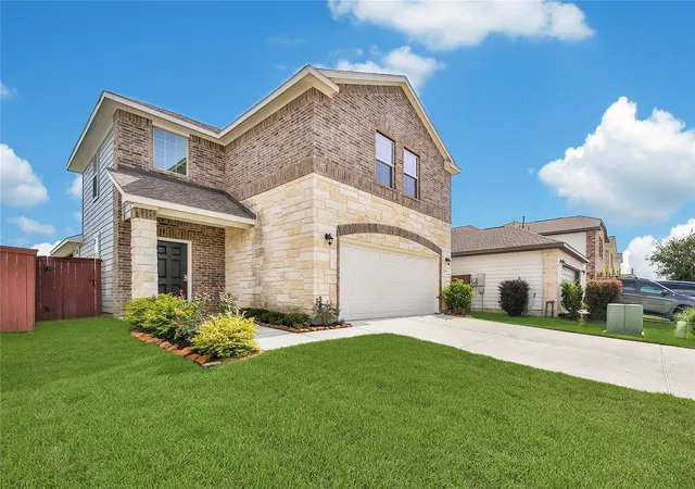 1st image of 22311 Auburn Cabin Ln, Porter, TX 77365 | MLS# 70118671