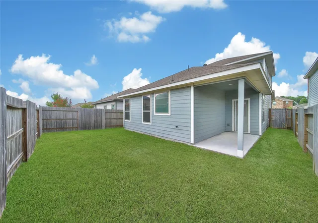 22nd image of 22311 Auburn Cabin Ln, Porter, TX 77365 | MLS# 70118671