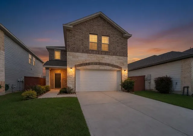 2nd image of 22311 Auburn Cabin Ln, Porter, TX 77365 | MLS# 70118671