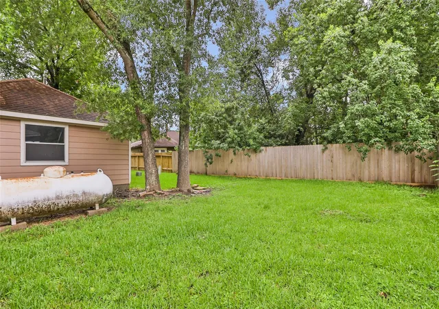 50th image of 16707 Port O Call St, Crosby, TX 77532 | MLS# 97765661