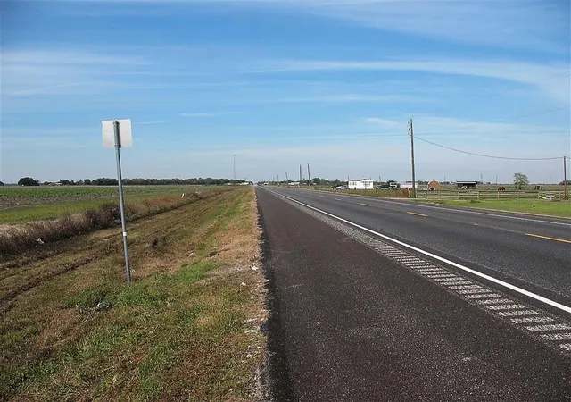 Homes for sale in Damon, TX | 28002 Hwy 36 At County Road 21 Hwy, Damon, TX 77430 | MLS# 53593922