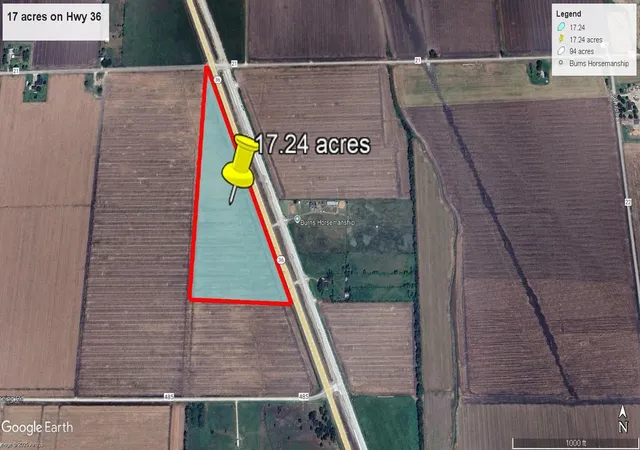 Homes for sale in Damon, TX | 28002 Hwy 36 At County Road 21 Hwy, Damon, TX 77430 | MLS# 53593922