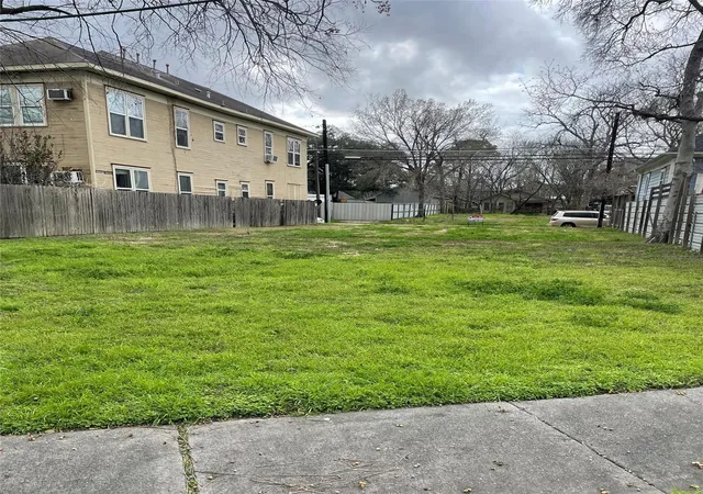 7th image of 1714 Hardy St, Houston, TX 77026 | MLS# 33116244