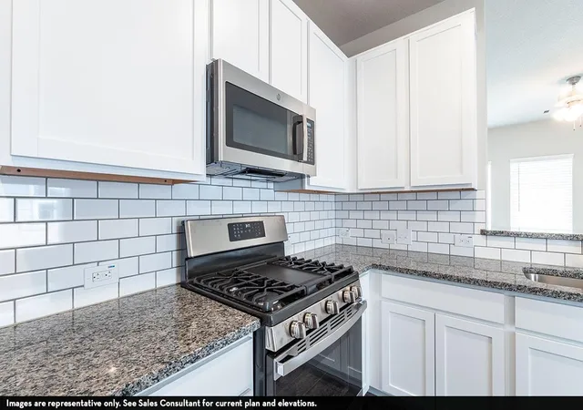 5th image of 4346 Maple Root Ln, Pinehurst, TX 77362 | MLS# 50009017