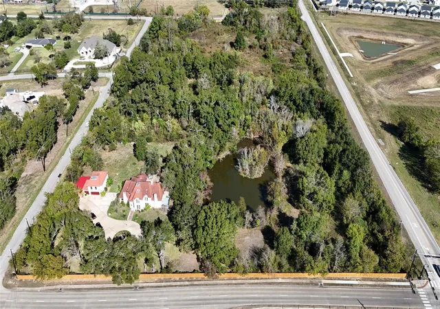 1st image of 1930 Cartwright Rd, Missouri City, TX 77489 | MLS# 3956960