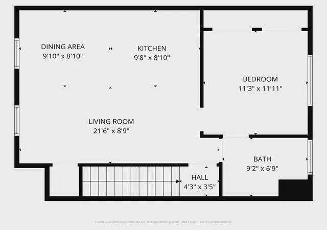 38th image of 1930 Cartwright Rd, Missouri City, TX 77489 | MLS# 3956960