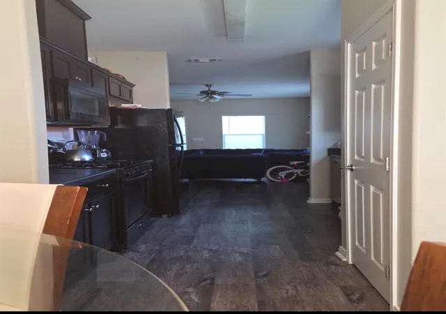 Photo 3 of Single family home for sale at 542 Coolwood Dr, Houston, TX 77013 | MLS# 98304321 | Listing updated on 2026-08-07