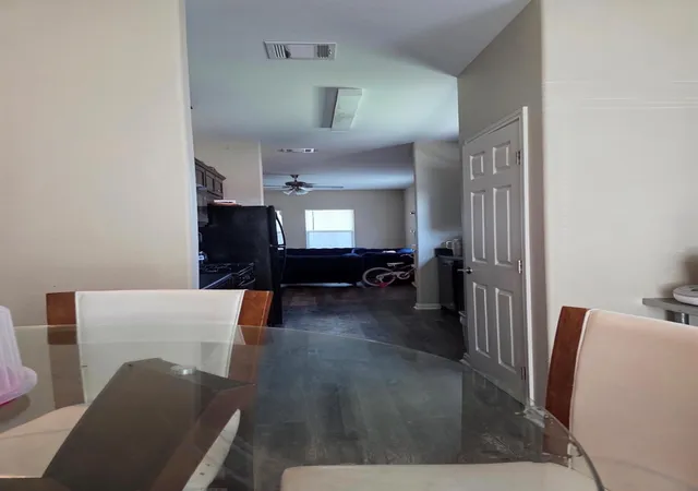 Photo 3 of Single family home for sale at 542 Coolwood Dr, Houston, TX 77013 | MLS# 98304321 | Listing updated on 2026-08-07