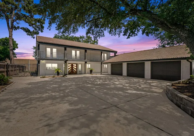 1st image of 8202 Argentina St, Jersey Village, TX 77040 | MLS# 64927122