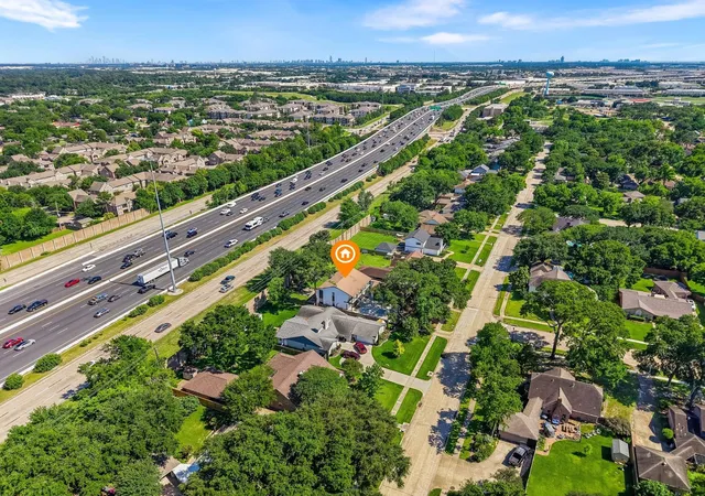 44th image of 8202 Argentina St, Jersey Village, TX 77040 | MLS# 64927122