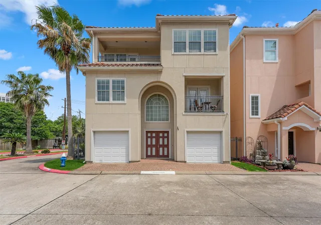 Photo 1 of Single family home for sale at 6107 S Arrowana Ln, Houston, TX 77036 | MLS# 81489433 | Listing updated on 2026-07-09