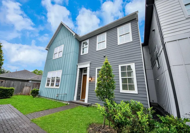 25th image of 624 Delmar St, Houston, TX 77023 | MLS# 48097919