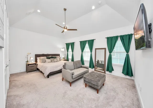 Photo 3 of Single family home for sale at 624 Delmar St, Houston, TX 77023 | MLS# 48097919 | Listing updated on 2026-08-01