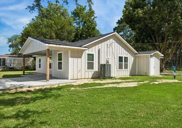 2nd image of 1190 County Road 146, Alvin, TX 77511 | MLS# 59851136