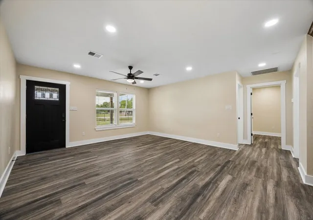 4th image of 1190 County Road 146, Alvin, TX 77511 | MLS# 59851136